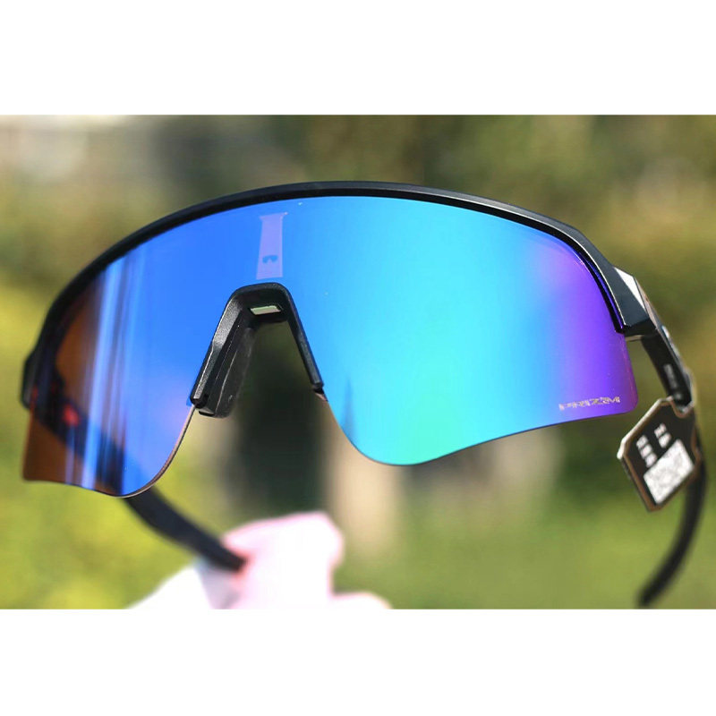 Oakley Oakley 'OO-9465-23'