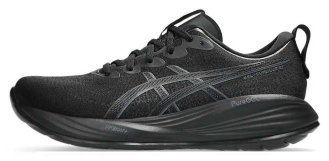 Asics Gel-Cumulus 27