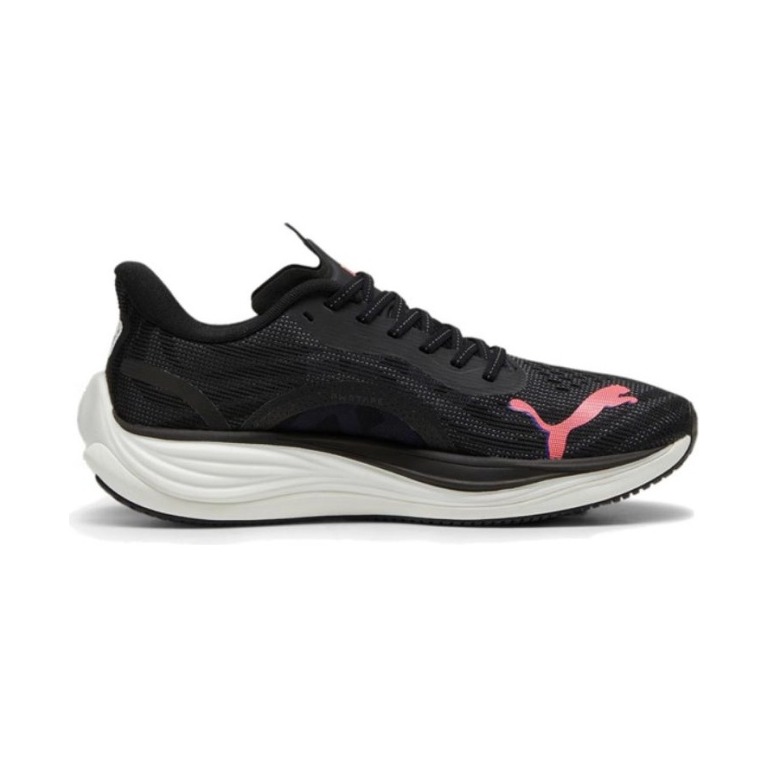 Puma Velocity Nitro 3 'Black' Мужские