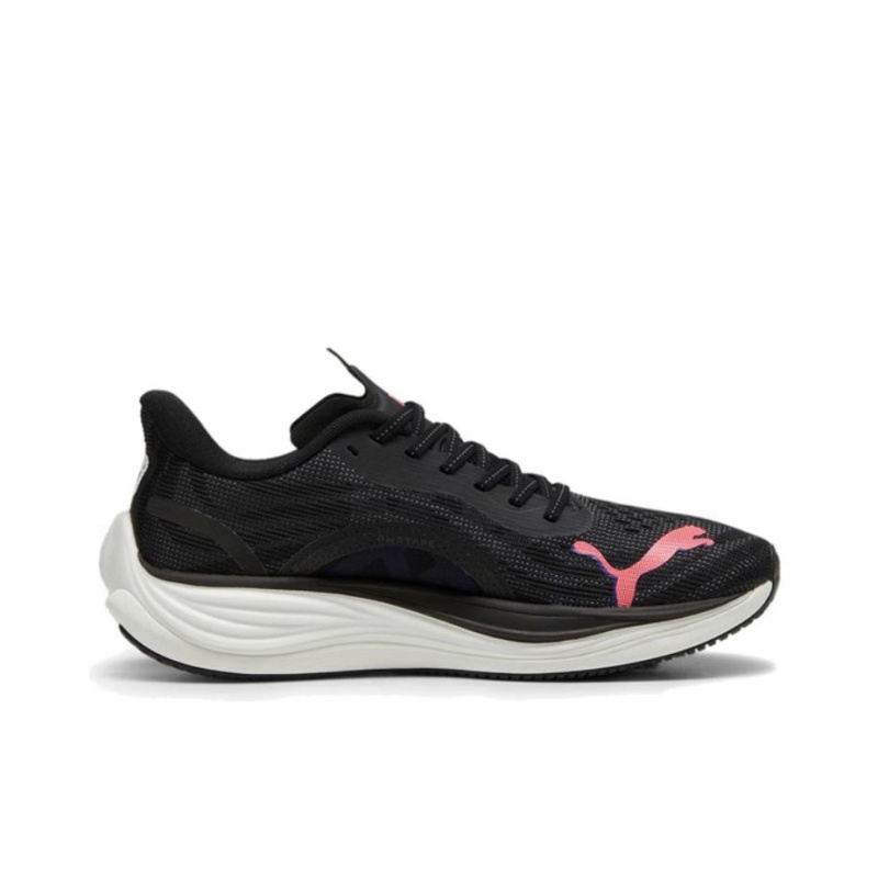 Puma Velocity Nitro 3 'Black' Мужские