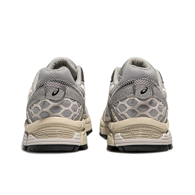 Asics Gel-Kahana 8 'Grey' Мужские
