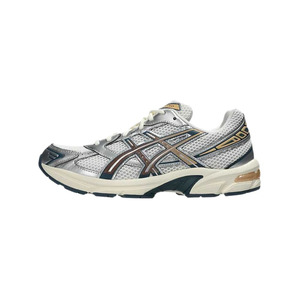Asics Gel-1130 ‘Cream / Mahogany’ Мужские