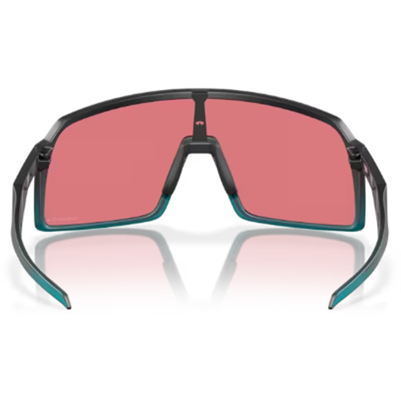 Oakley Sutro 'OO9406-41'