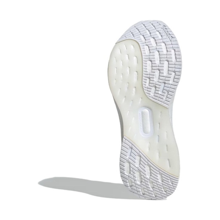Adidas Ultraboost 5X Женские