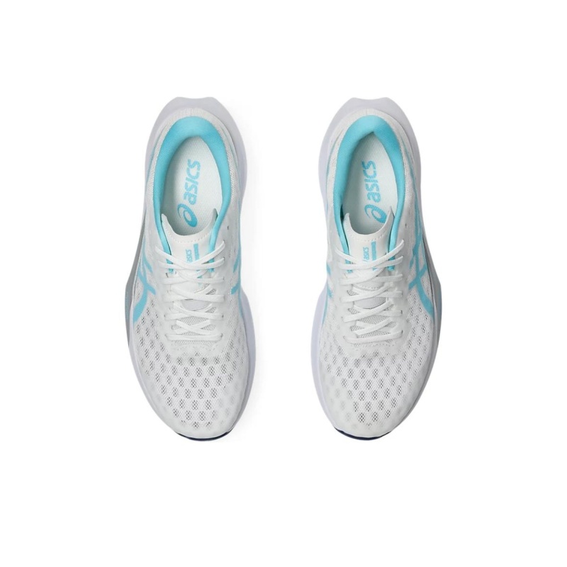 Asics Hyper Speed 4 'White' Женские