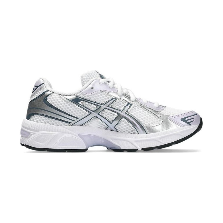 Asics Gel-1130 'White Faded Ash Rock' Женские