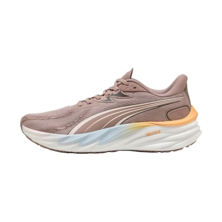 Puma Velocity Nitro 4 Мужские