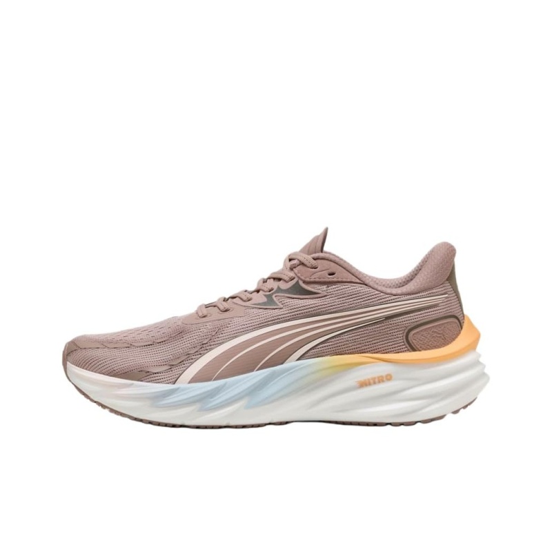 Multicolor