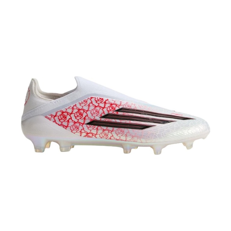 Adidas F50 Elite 'Cloud White' Мужские