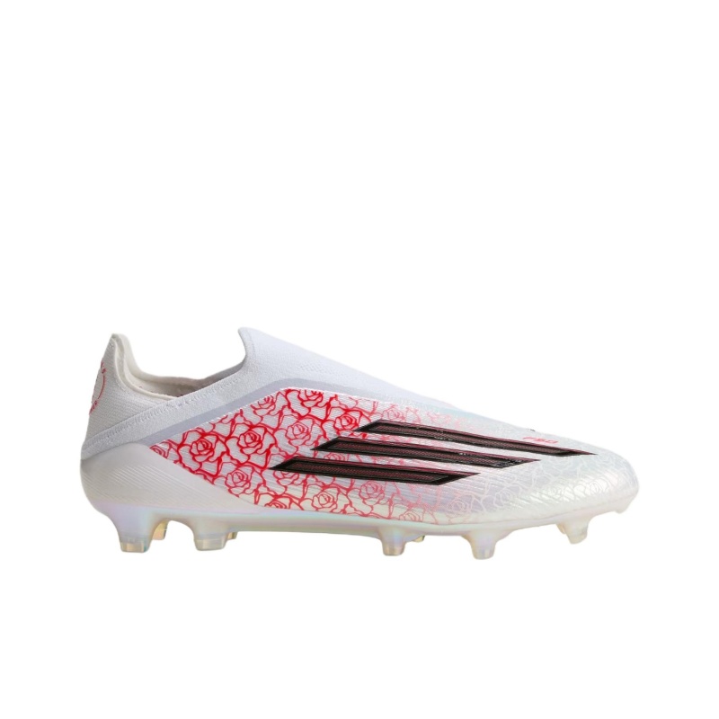 Adidas F50 Elite 'Cloud White' Мужские