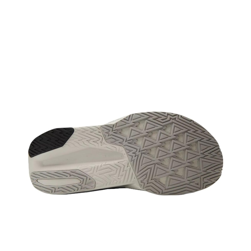 New Balance FuelCell Rebel v5 'Grey' Женские