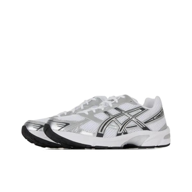 Asics Gel-1130 'White' Мужские