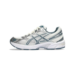 Asics Gel-1130 ‘Light Grey’ Мужские