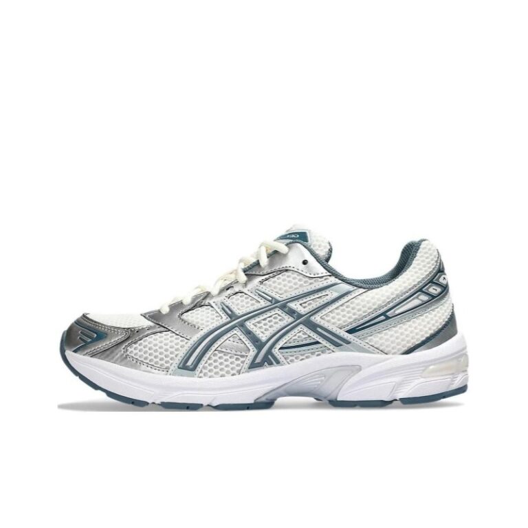 ASICS Gel-1130 'Light Grey' Мужские