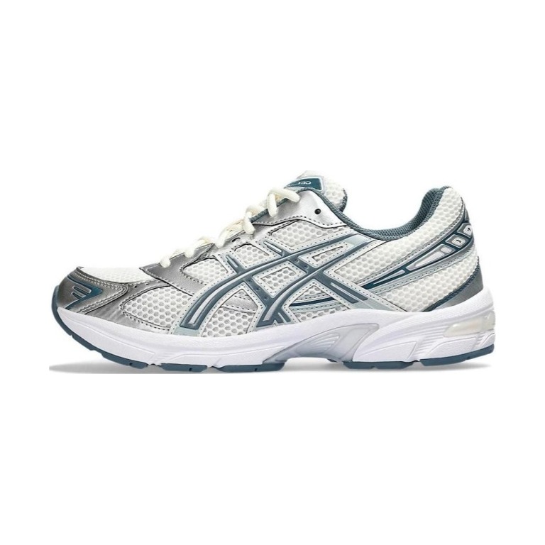 ASICS Gel-1130 'Light Grey' Мужские