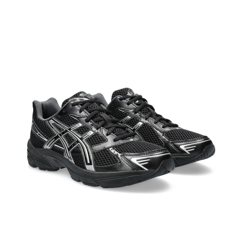 Asics Gel-1130 'Black' Мужские