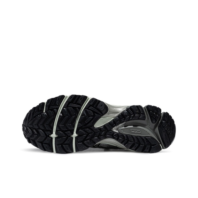 Asics Gel-Kahana 8 'Multicolor' Мужские