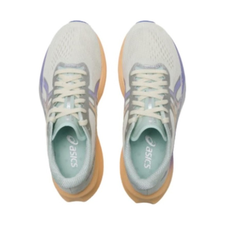 Asics Magic Speed 4 'Cp Dawn Pack' Женские