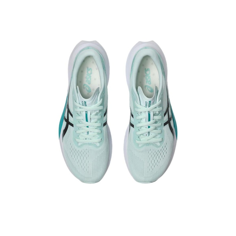 Asics Magic Speed 4 'Light Green' Женские