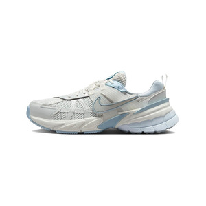 Nike V2K Run ‘Platinum Tint Summit White Light Smoke Grey Platinum Tint’ Женские