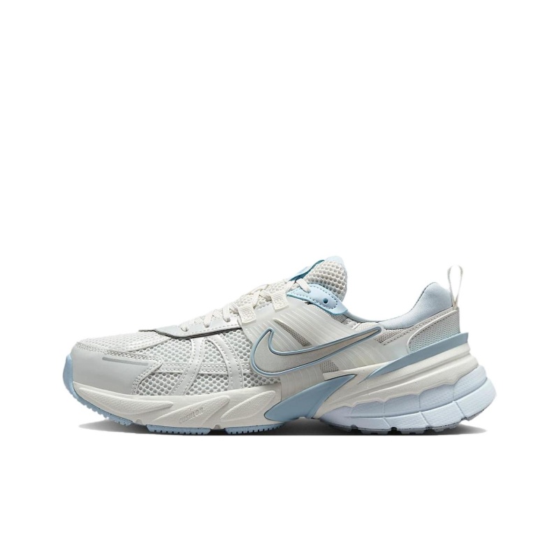 Platinum Tint Summit White Light Smoke Grey Platinum Tint