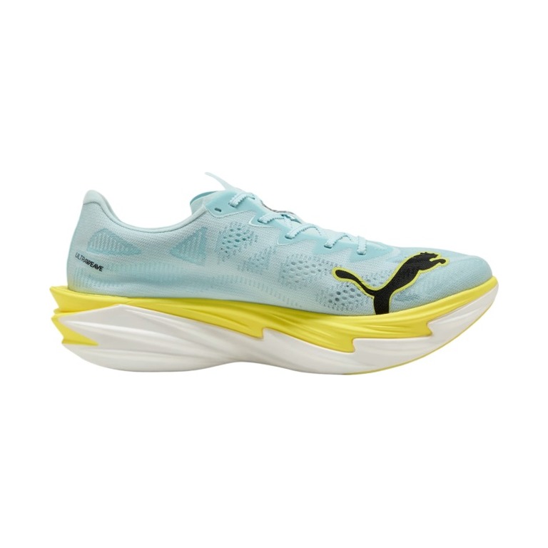 Puma Deviate Nitro Elite 4 Мужские
