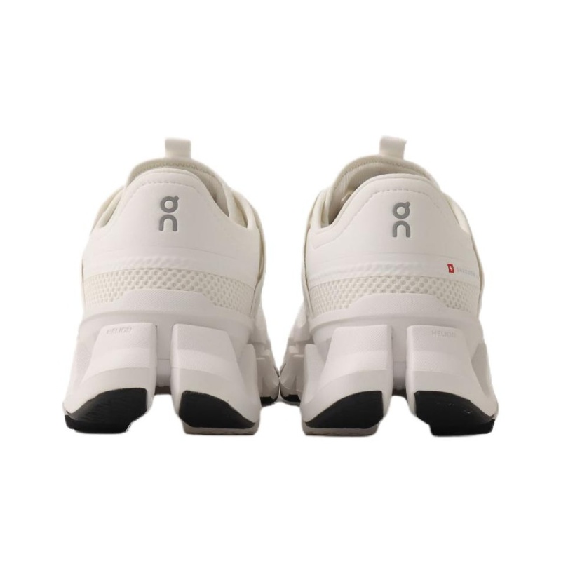 On Cloudswift Amp 'White' Женские