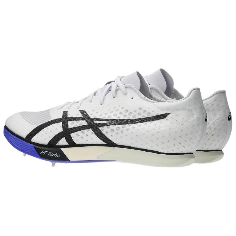 Asics METASPEED MD 'White' Мужские