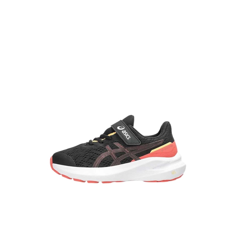 Asics GT-1000 13 'Black' Детские