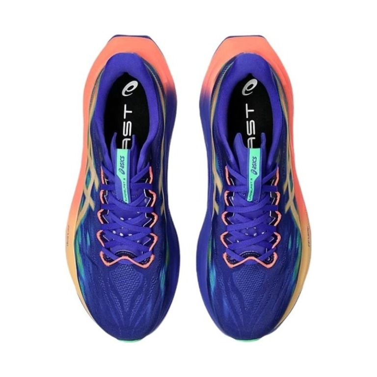 Asics Superblast 3 Мужские