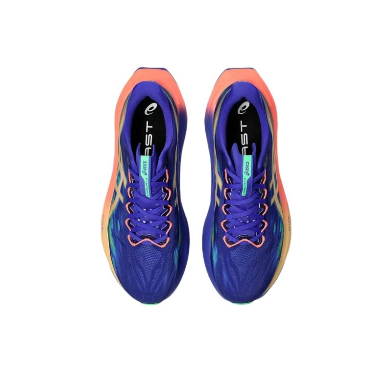 Asics Superblast 3 'Multicolor' Мужские