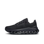 Eclipse Black