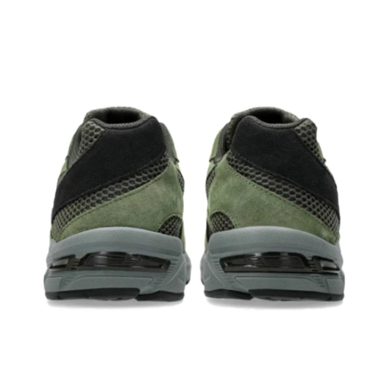 Asics Gel-1130 'Green' Мужские