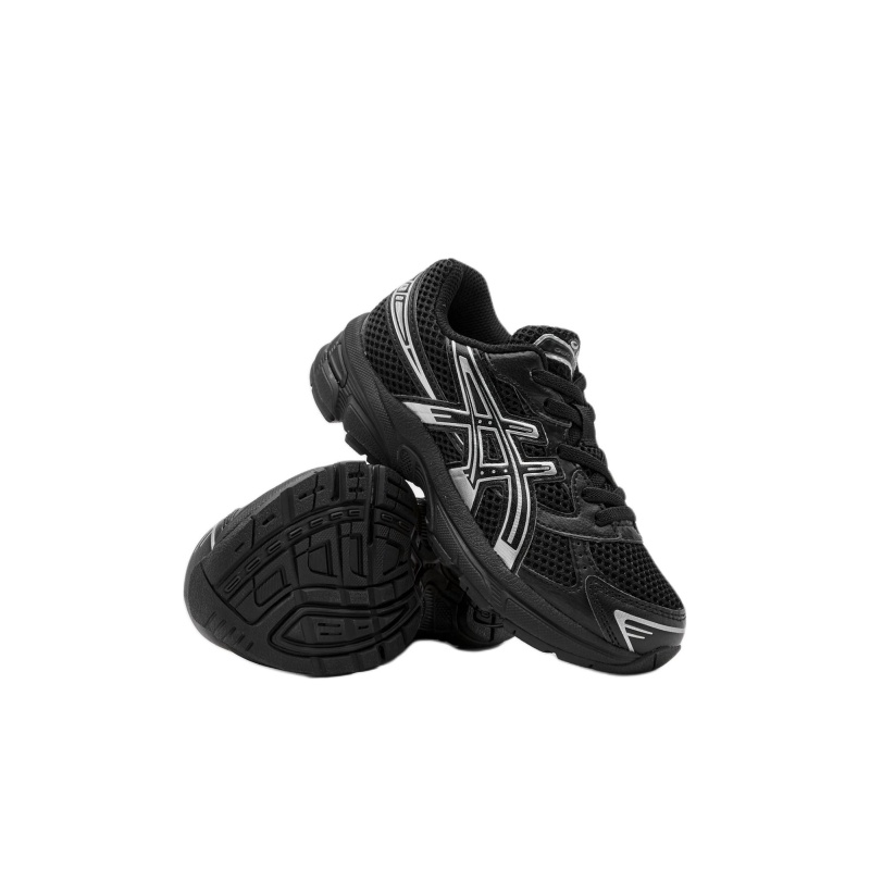 Asics Gel-1130 'Black' Детские