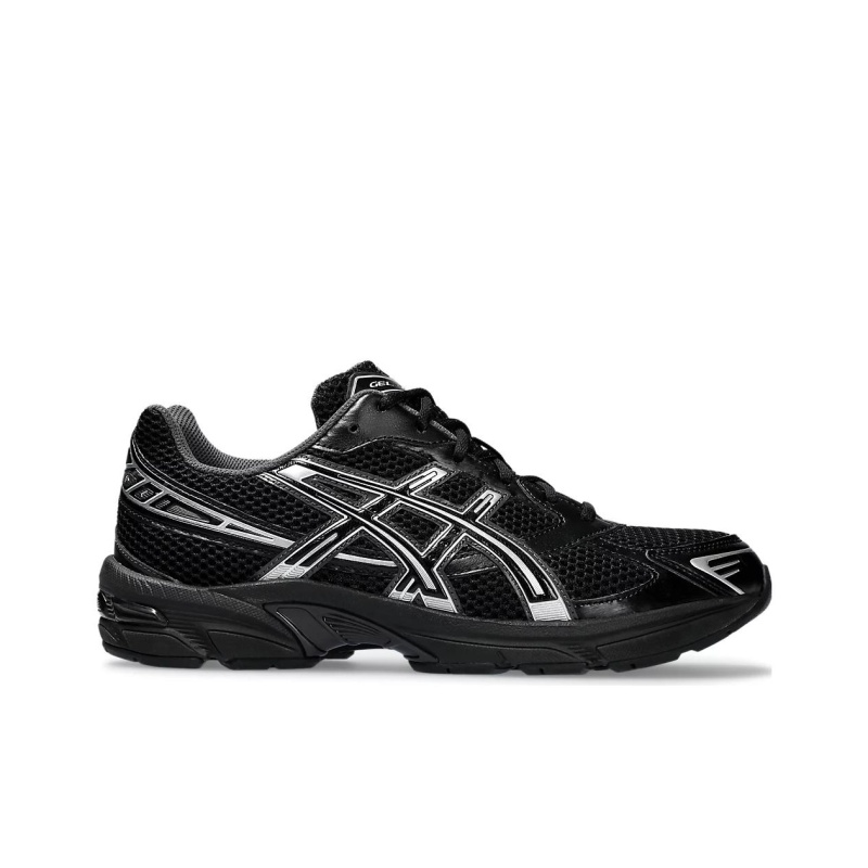 Asics Gel-1130 'Black' Мужские