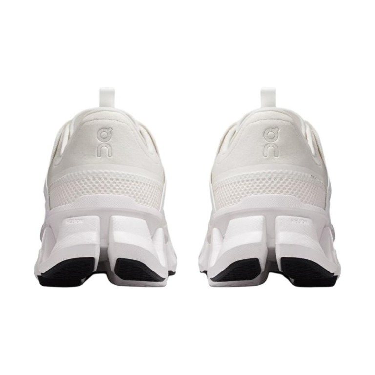 On Cloudswift Amp 'White' Мужские