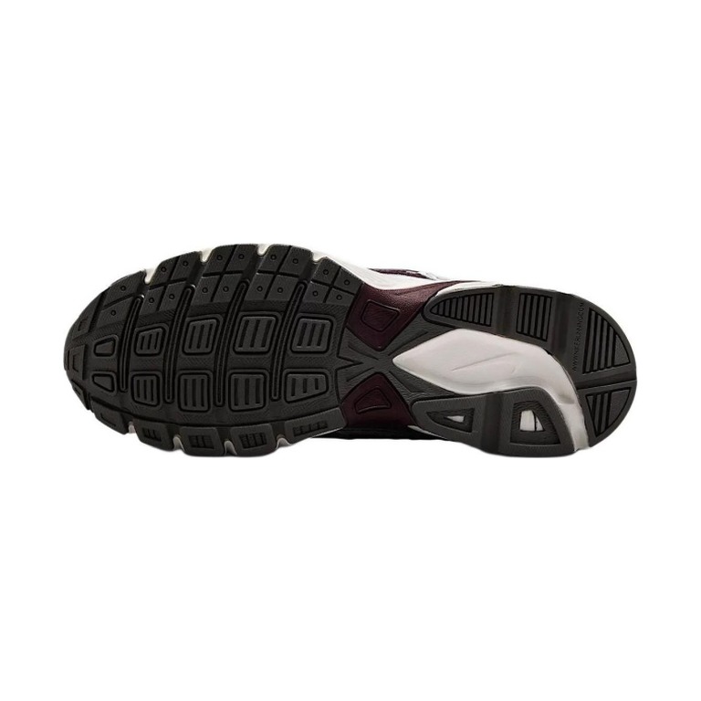 Nike Initiator 'White Burgundy' Женские