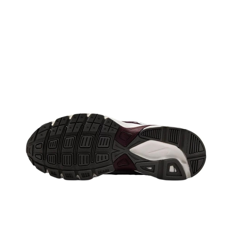 Nike Initiator 'White Red' Женские