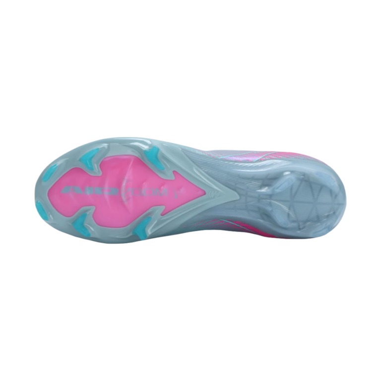 Nike Mercurial Superfly 10 Elite 'Ocean Cube Pink Blast' Мужские