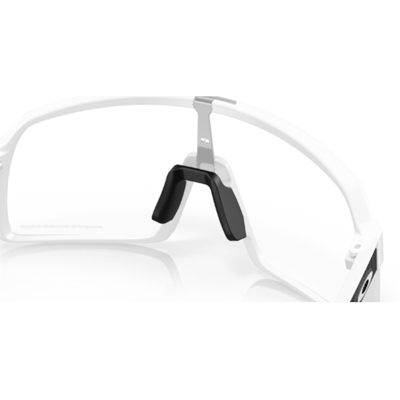 Oakley Sutro 'OO9406-34'