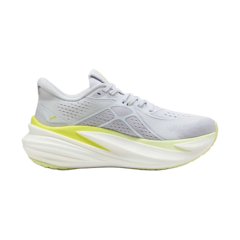 Puma MagMax Nitro 'Grey' Женские