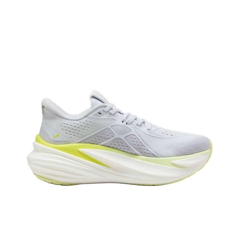 Puma MagMax Nitro 'Grey' Женские