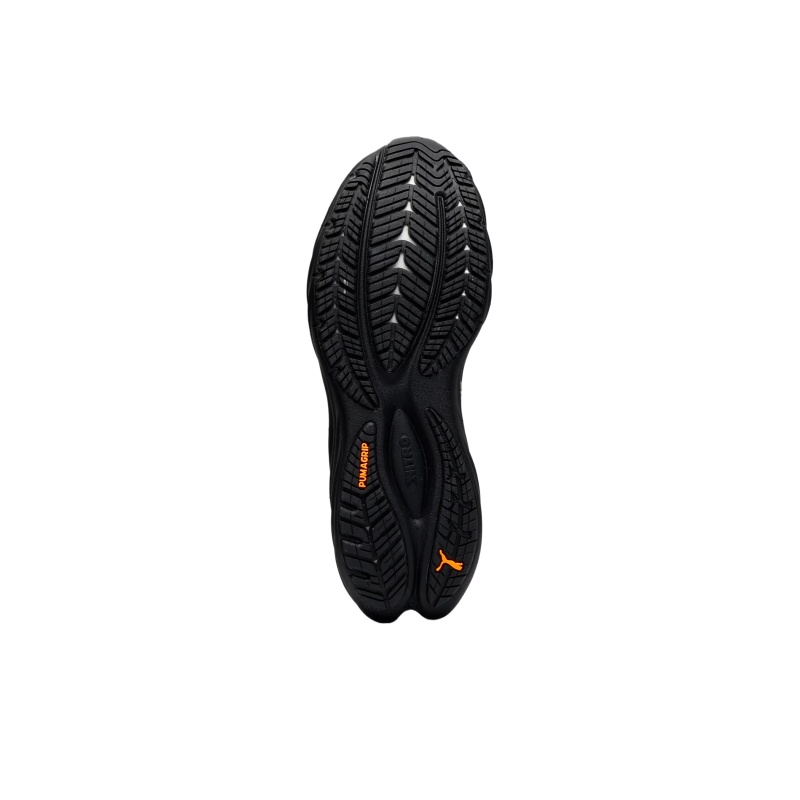 Puma Velocity Nitro 4 'Black' Мужские