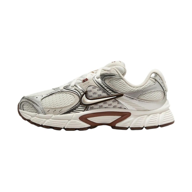 Nike V5 RNR 'Sail Fauna Brown Phantom Light Orewood Brown' Женские