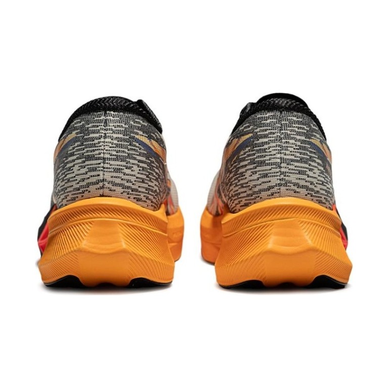 ASICS Magic Speed 4 'Ecru' Мужские