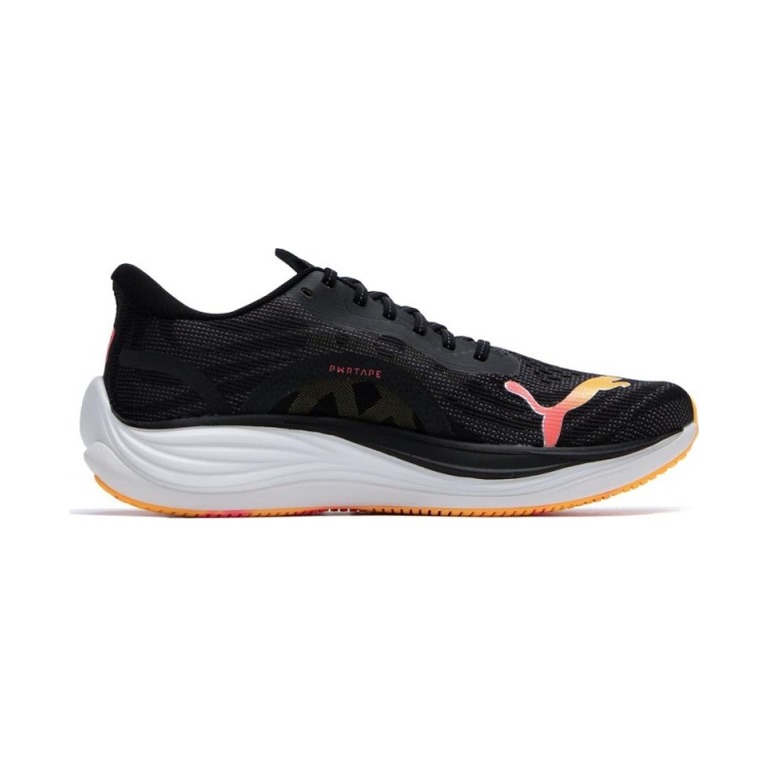 Puma Velocity Nitro 3 Мужские