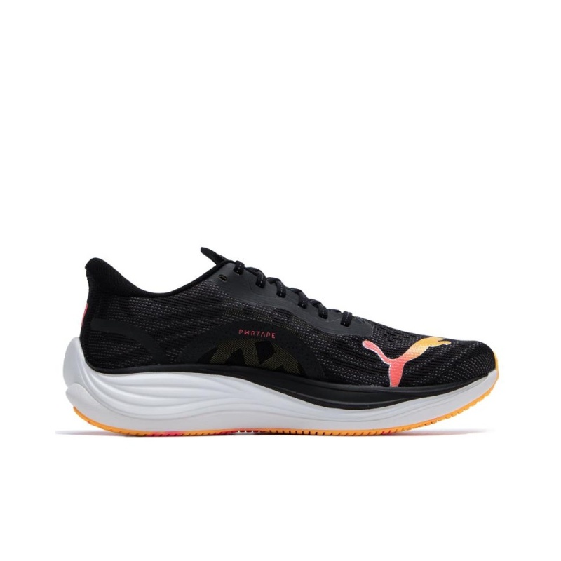 Puma Velocity Nitro 3 'Multicolor' Мужские