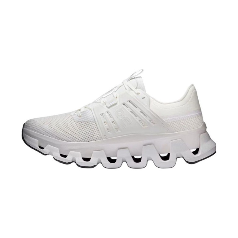 On Cloudswift Amp 'White' Мужские