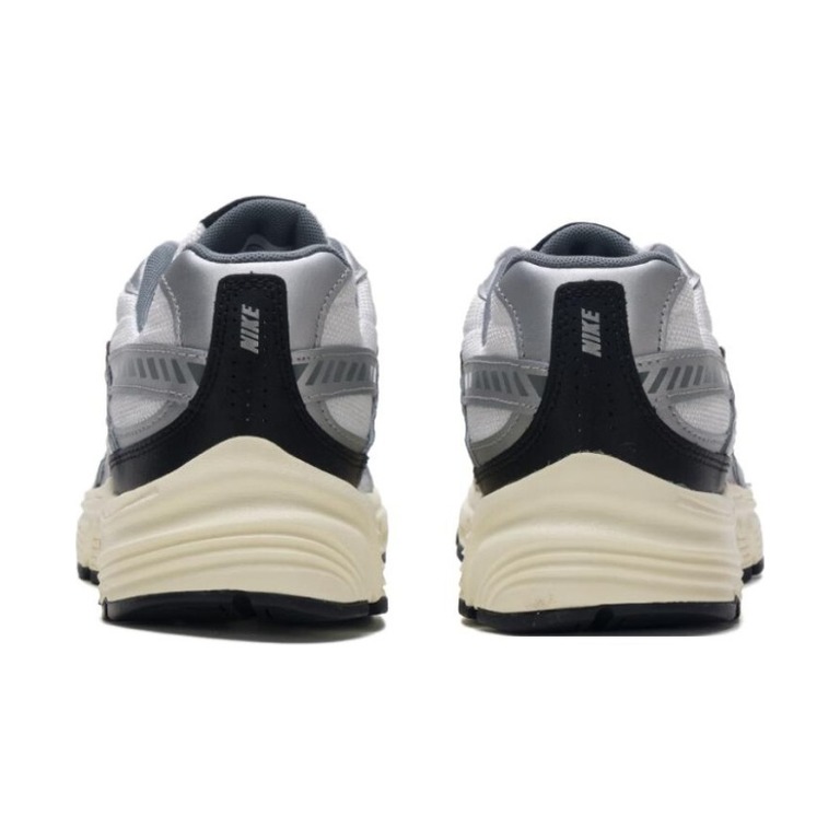 Nike Initiator 'White Black University Blue' Мужские