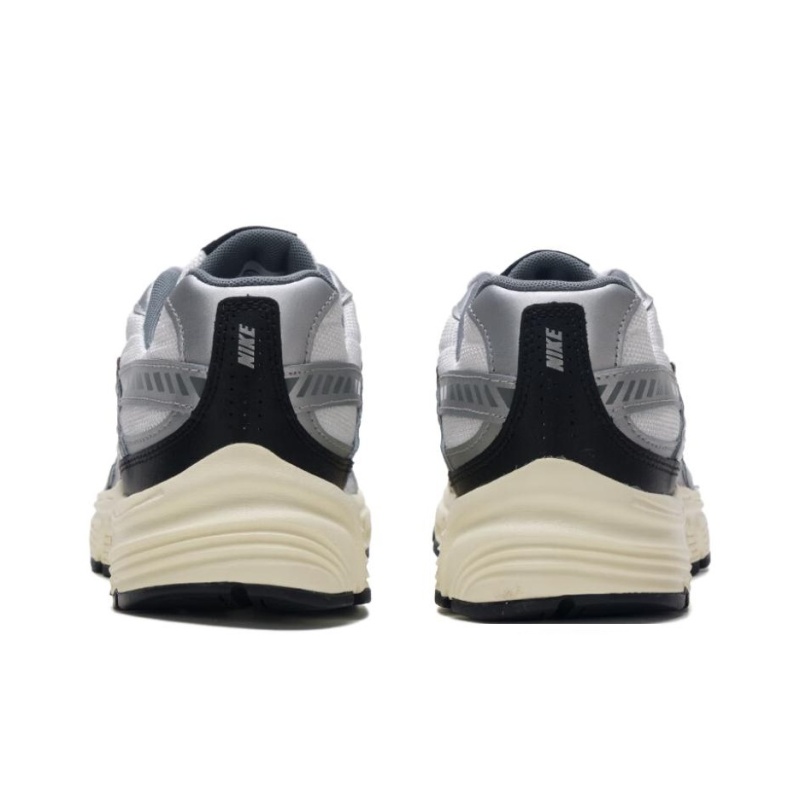 Nike Initiator 'White Black University Blue' Мужские